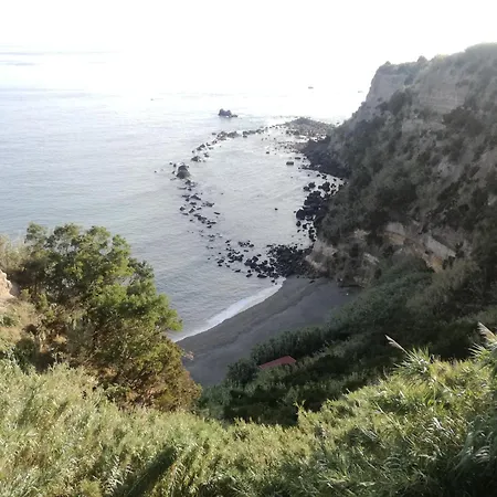 Apartamento Cantinho Praias *