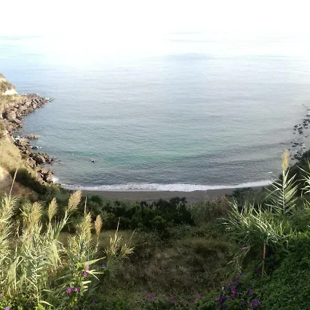 Διαμέρισμα Cantinho Praias