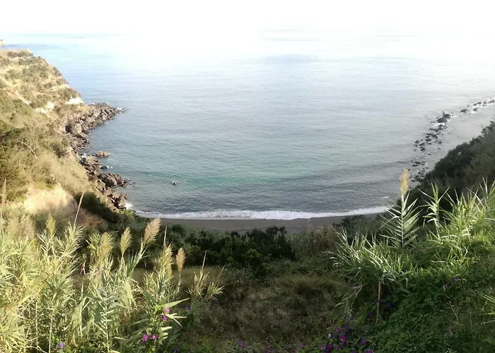 Διαμέρισμα Cantinho Praias