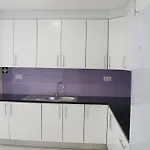 Cantinho Das Praias *