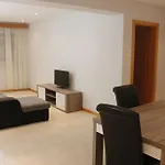 Cantinho Das Praias Apartment *