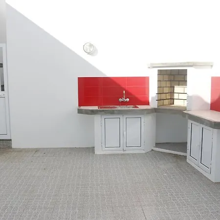 Cantinho Praias Вила-Франка-ду-Кампу