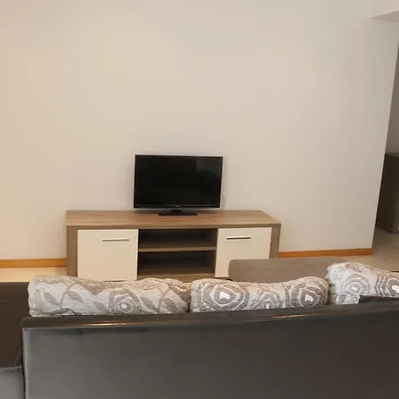 Cantinho Praias * Вила-Франка-ду-Кампу
