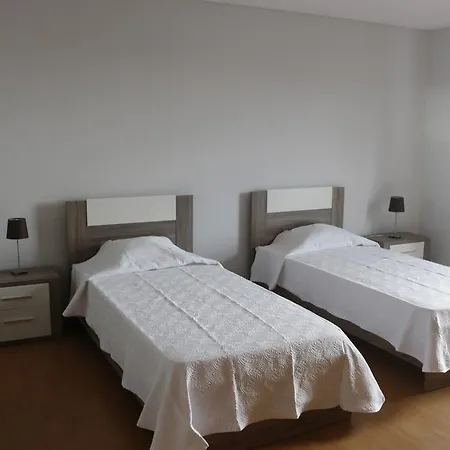 Cantinho Praias Vila Franca do Campo