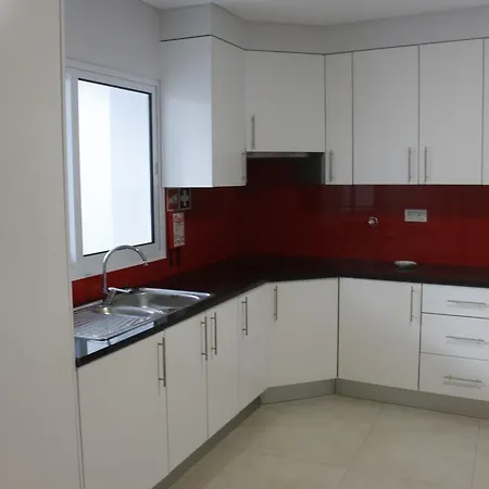 Cantinho Das Praias