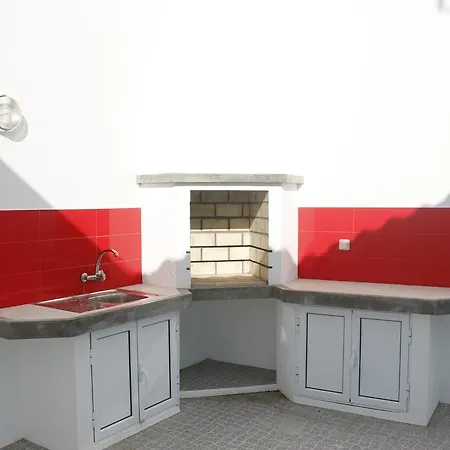 Cantinho Praias Vila Franca do Campo