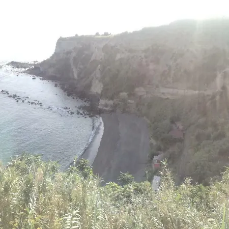 Cantinho Praias