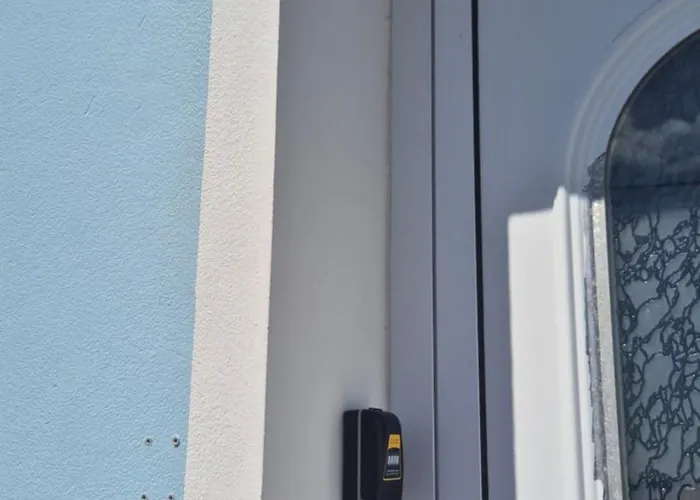 Cantinho Praias * Vila Franca do Campo