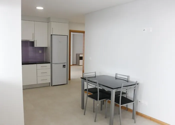 Cantinho Praias * Vila Franca do Campo