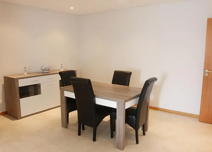 דירה Cantinho Praias