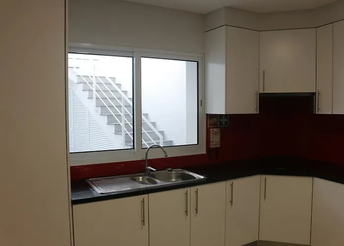 Cantinho Praias Vila Franca do Campo