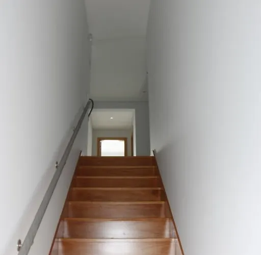 דירה Cantinho Praias *