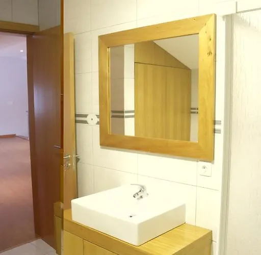 Cantinho Praias Vila Franca do Campo