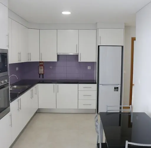 Cantinho Praias Vila Franca do Campo