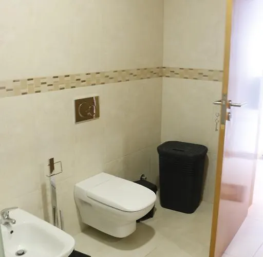 Cantinho Praias Vila Franca do Campo